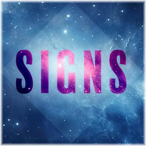 Signs