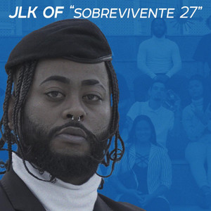 Sobrevivente 27 (Explicit)