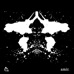 AMIR. - Leve/Dø