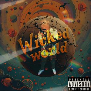 Cooking wit kya (feat. Young jay) (Explicit)