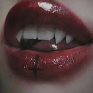 Hit! (feat. Blxckshxxpp)