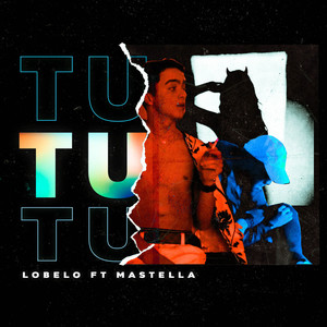 Tu (Explicit)