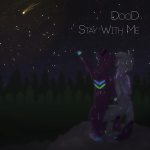 Stay With Me