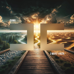 3 Ways 1 Faith