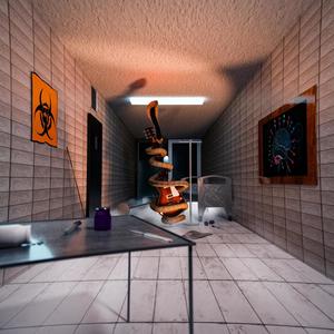 Enzo (feat. FXRL087 & PoioTranki) (Explicit)