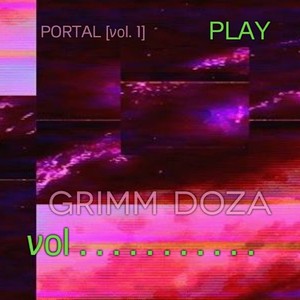 Portal ep [vol.1]