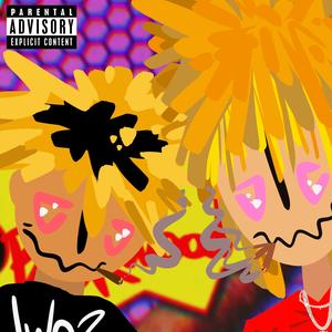 Burn A Wood (feat. sowl.wav) (Explicit)