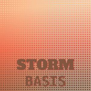 Storm Basis