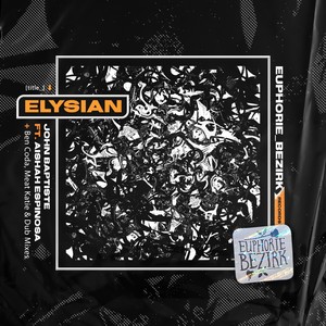 Elysian (Vocal Mix)
