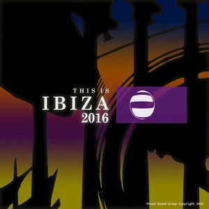 Arachnid (Marc Spence Remix)
