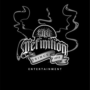 Thugged out (feat. Grady Baby) (Explicit)