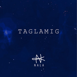 Taglamig