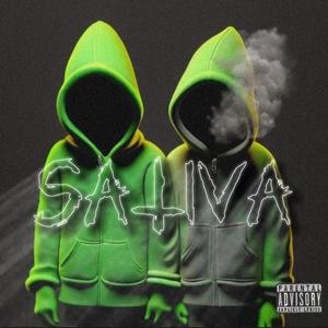 Sativa (feat. Prrrcatto) [Explicit]