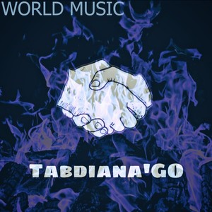 World Music