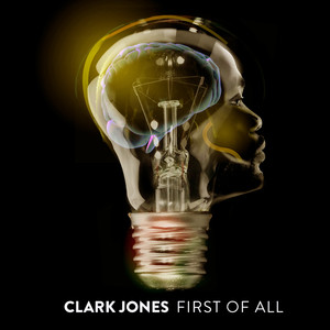 Black Mom / Thanks Obama (Explicit)