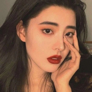 彼方尚有荣光在