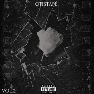 OtisTape,Vol.2 (Explicit)