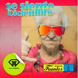 Venga Que No Es Pa Eso (Guaracha)