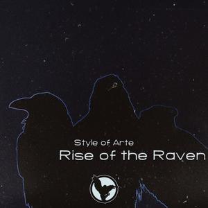 Rise of the Raven (feat. Mill3nial, Ap0kAl¥p$ & Loco Rhythm)