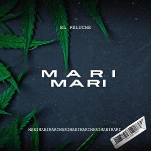 MARI MARI