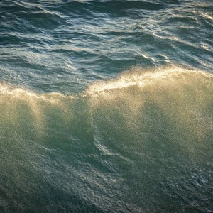 敬往事杯中沉浮<自由的真理语录版>