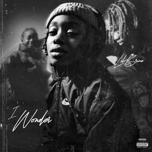 Thank You Lord (Explicit)