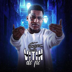 Sequência de Vapo(feat. Dj Vinicin do Concórdia, Mc Th, Dj 2k do Taquaril & Mc Laureta) (Explicit)