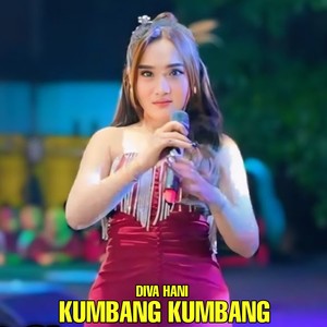 KUMBANG KUMBANG