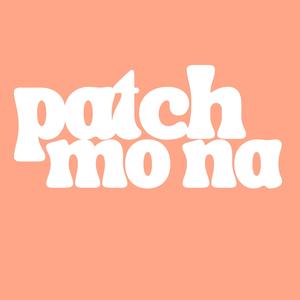Patch Mo Na v1