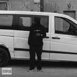 B I G 2 5 (Explicit)