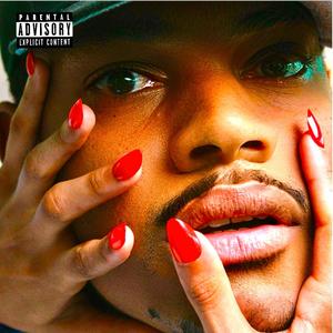 GET IT N GO (feat. OGK & HERC GTH) (Explicit)