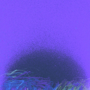 Over The Moon (Instrumental)