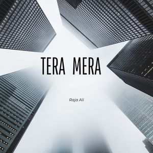 Teraa Meraaa