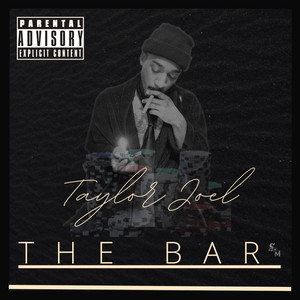 The Bar (Explicit)