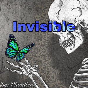Invisible