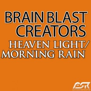 Morning Rain (Original Mix)