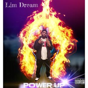 Power Up (feat. Mega Vegaz) (Explicit)