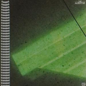 Be With Me (feat. Zero Void)