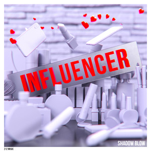 Influencer