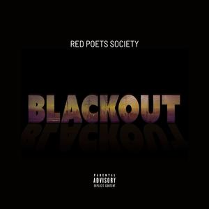 BLACKOUT (feat. Tall Paul & Twin City Tone) (Explicit)