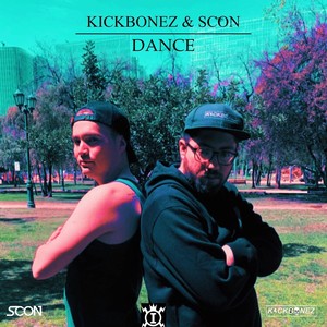 Dance (Radio Edit)