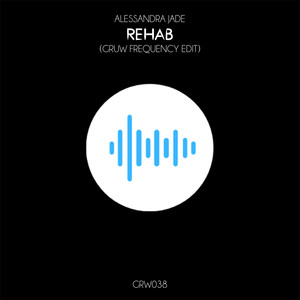 Rehab (Gruw Frequency Edit)