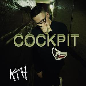 COCKPIT (Explicit)