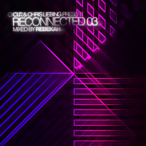 Auf Und Ab (Edit Select OCD Remixes, Pt. 1|- remix)