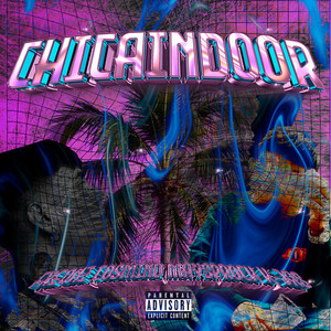CHICA INDOOR (Explicit)