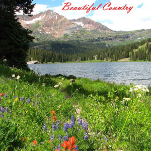 Beautiful Country