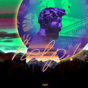 Sitam (feat. OCL & MRKLE)