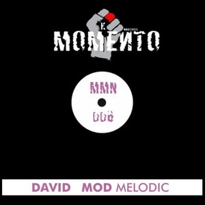 Melodic (Original Mix)