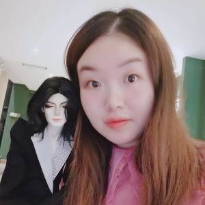 Stranger In Moscow_夢Tyne