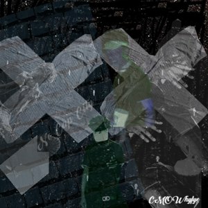 Fake Love (Explicit)